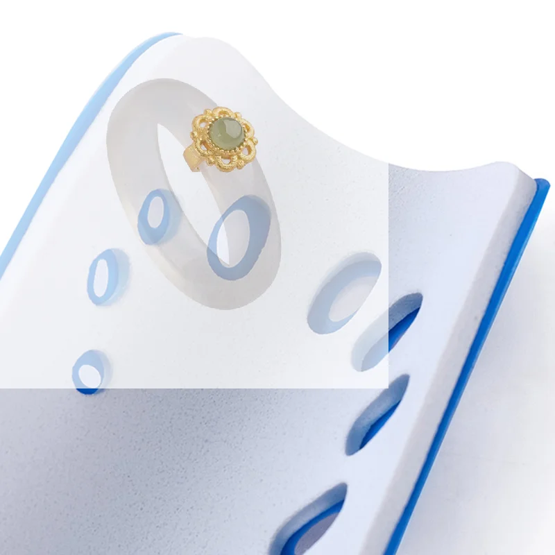 

[SH] 1 пара футбольных защитных накладок на голень, пластиковые защитные щитки для ног для детей и взрослых, дышащие защитные накладки на голень