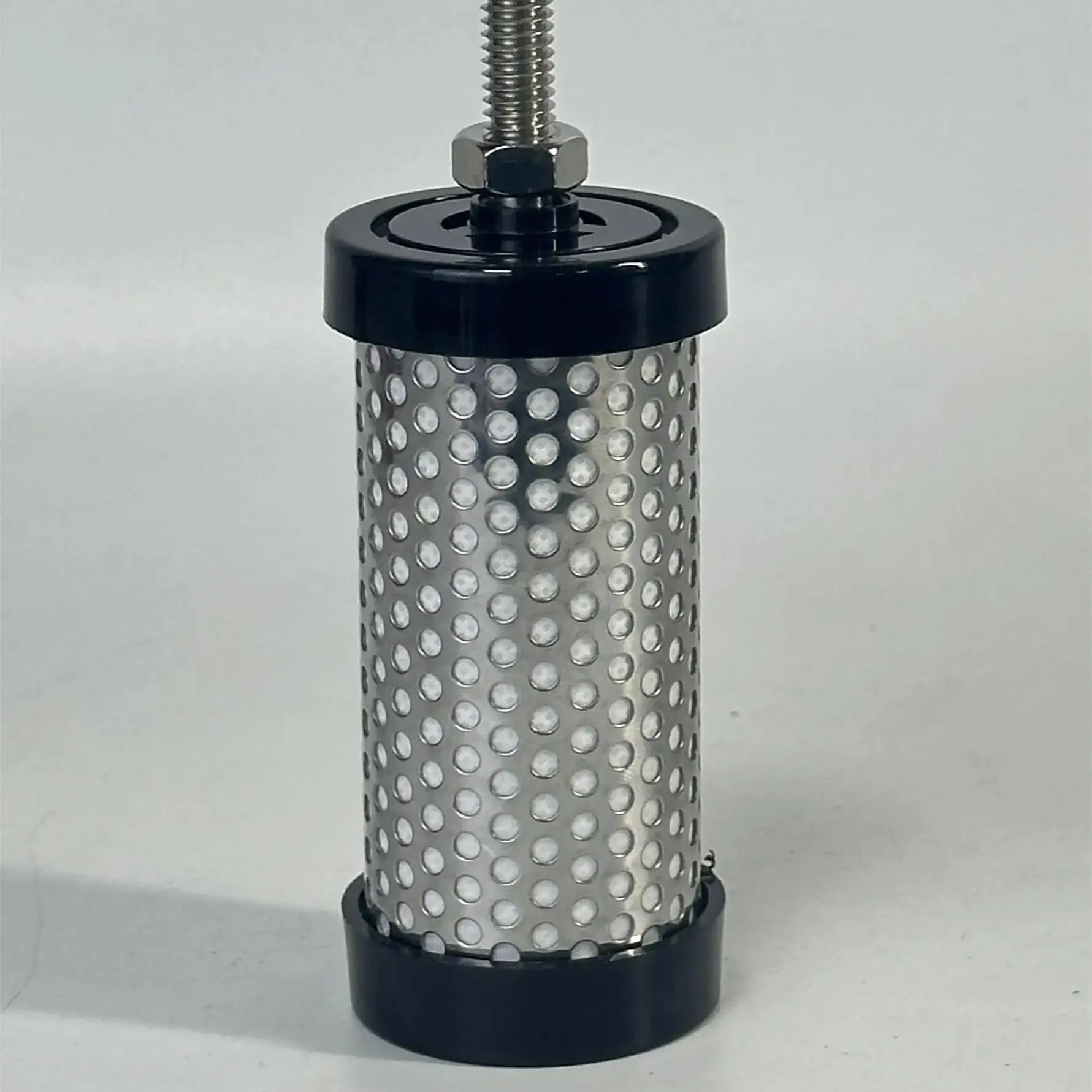 

E1-44 E3-44 E5-44 E7-44 E9-44 E1-48 E3-48 E5-48 E7-48 E9-48 air housing line filter element for hankison