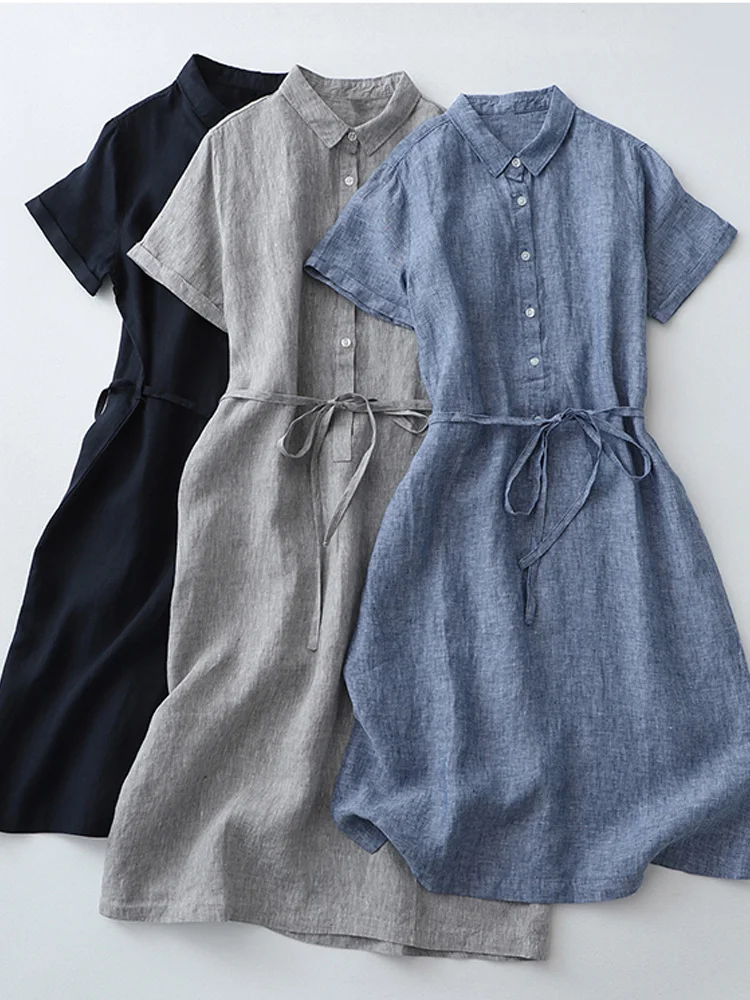 Japanese Sle Linen …