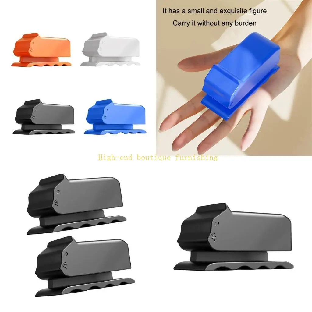 

L9NB 2 шт. эргономичный резак для картона, удобный слайсер для картона, инструмент для резки картона