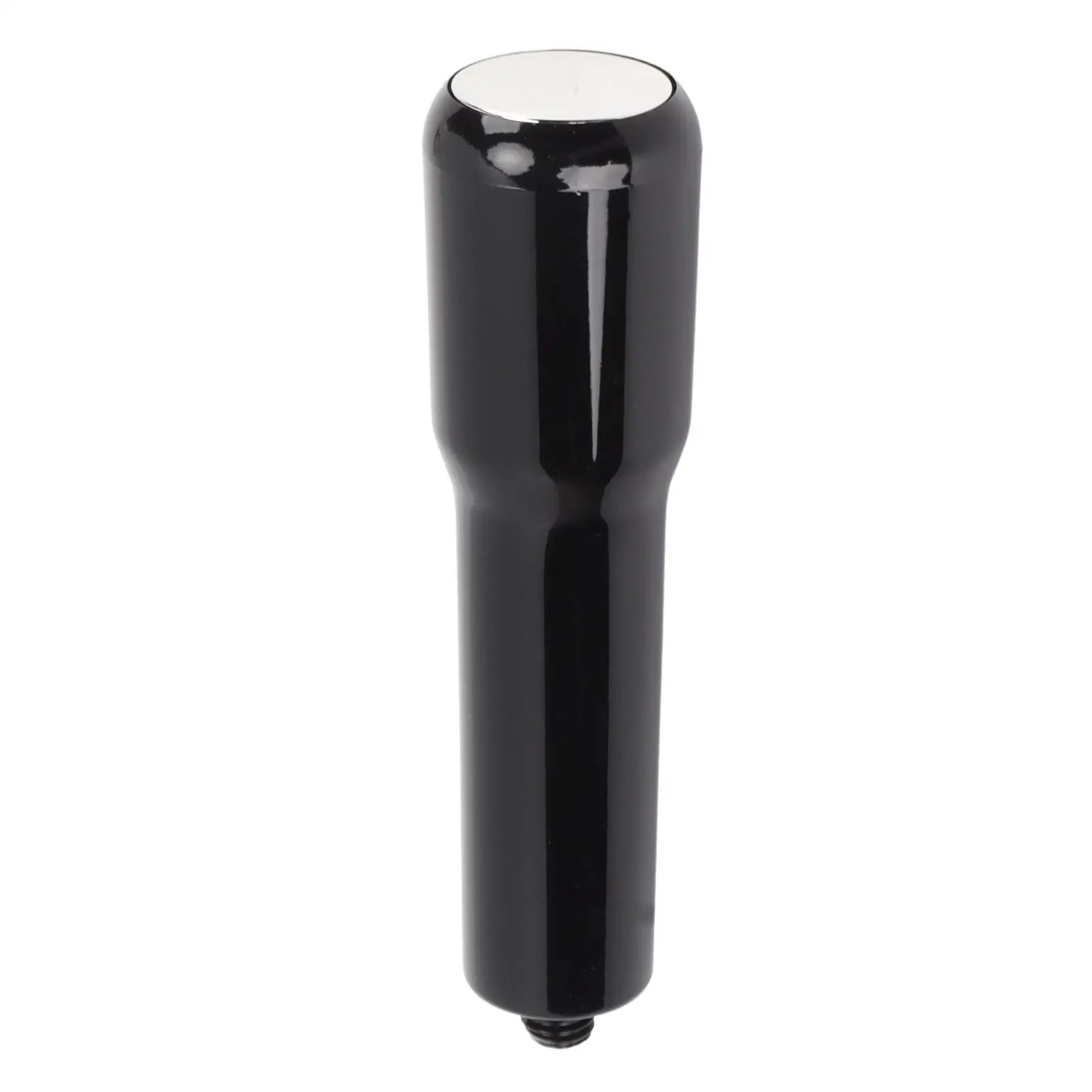 

M10 Coffee Portafilter Handle Smooth Texture for Barista Espresso and for milk Shop Use