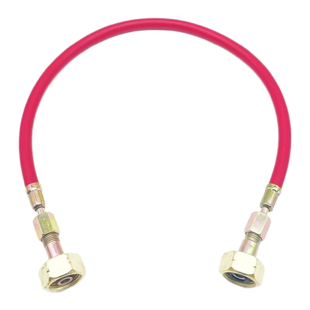 

Шланг высокого давления для заправки газовых баллонов СУГ, резиновый, для наружного использования, рабочее давление 500 фунтов на кв. дюйм