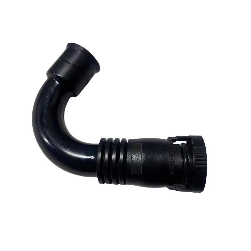 Crankcase Oil Breather Pipe 038103493P For A3 For Octavia Mk1 For Bora For Caddy Mk2 For Golf Mk4 For Beetle For Polo ABS