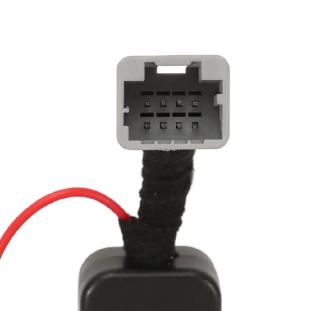 For Nissan For Rogue 2023 2025 Auto Start Stop Eliminator Device Cable Compatible with Engine Management Systems