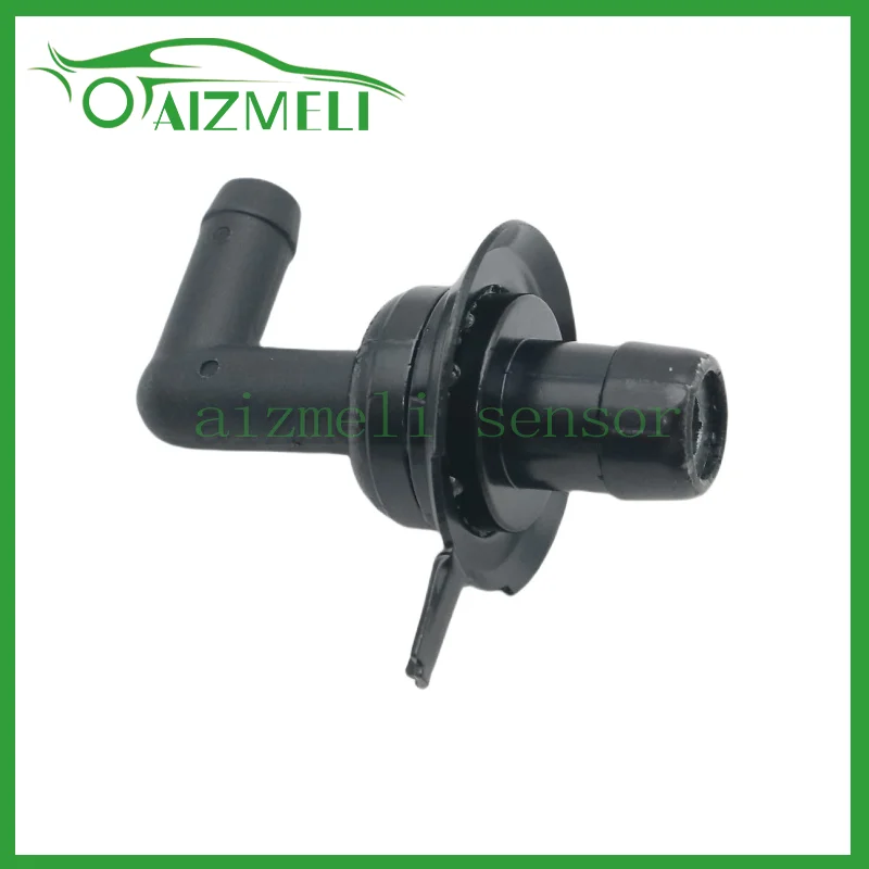 

Клапан PCV 19110619 V342 для Toyota Camry Solara RAV4 1997 ~ 2001 1998 1999 2000 положительная вентиляция картера подходит для автомобилей OE