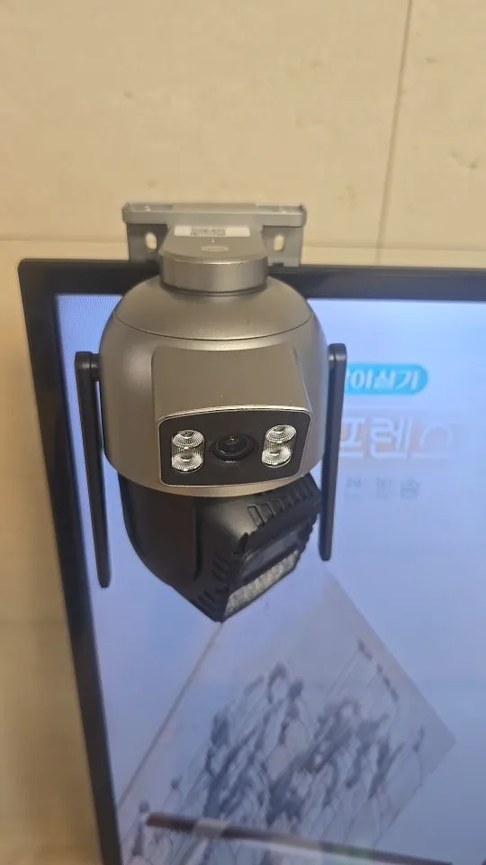 구매후기