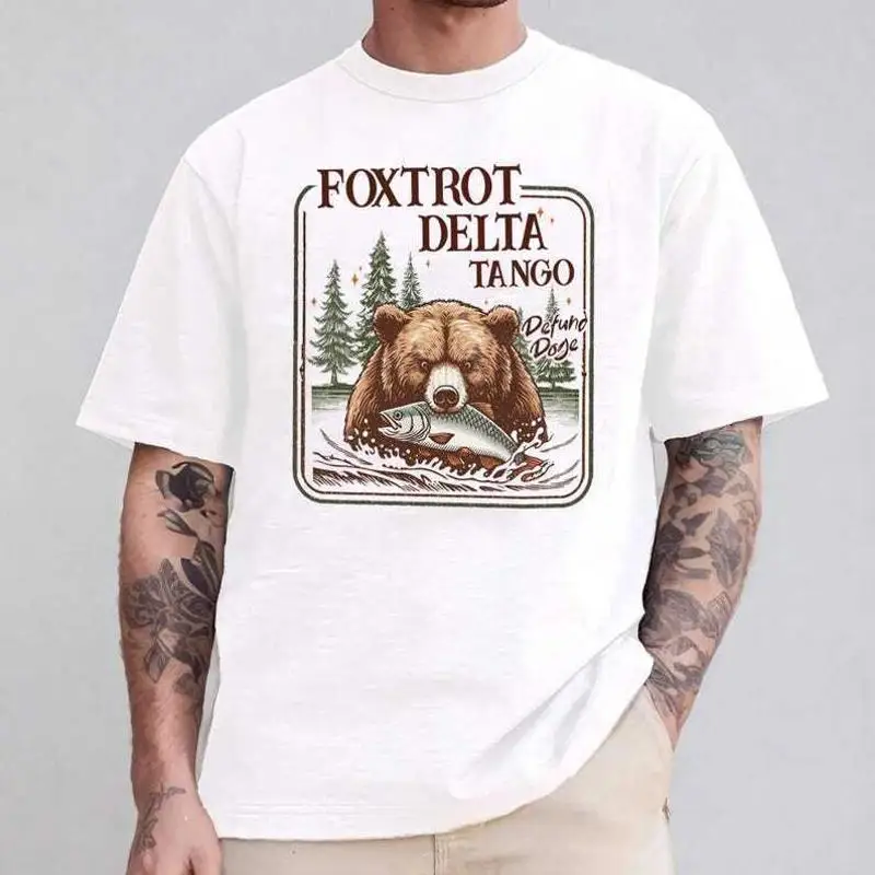 Fdt Resist Bear T S…