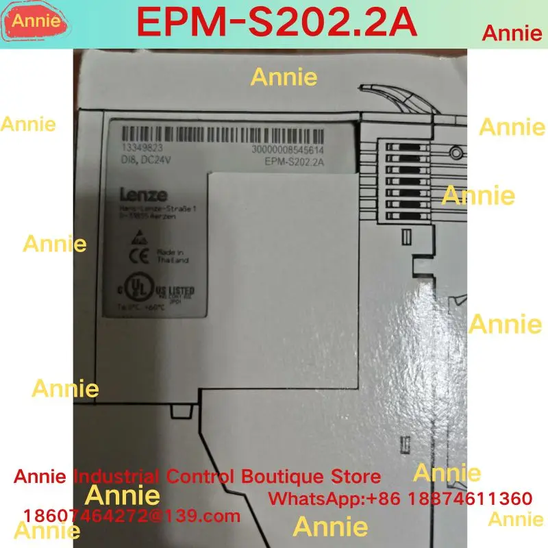 Brand-New Digital I…