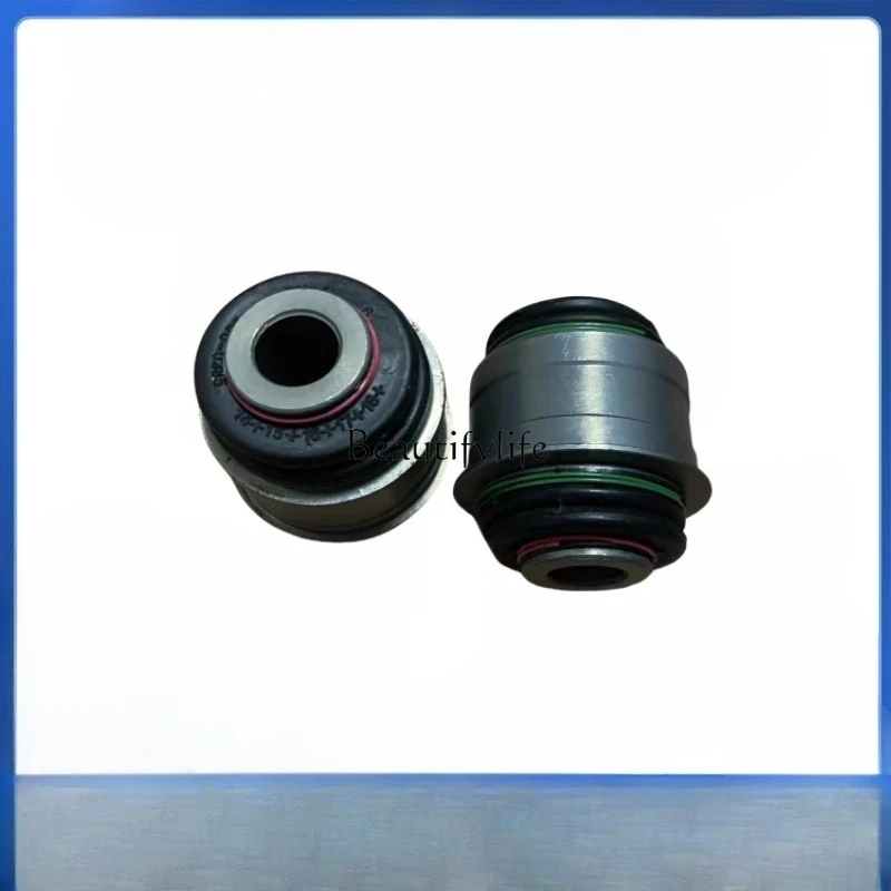 

*parts and accessoriesAutomobile rear croissant sleeve universal joint steering joint bushing original factory
