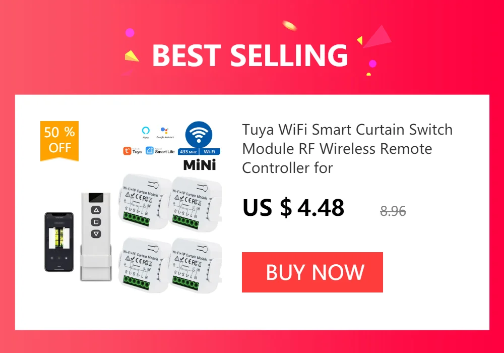 220V Wireless Remote Control Socket Switch EU FR Plug-in Electrical Socket Programmable Outlet Switch for Light,Smart Home 15A