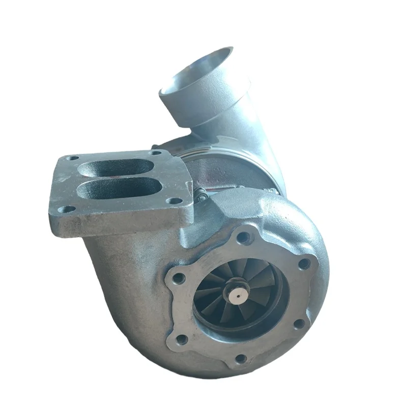 

For BF6M1015C/CP Turbocharger S300 04226650 04226660 317875 317950 For Deutz
