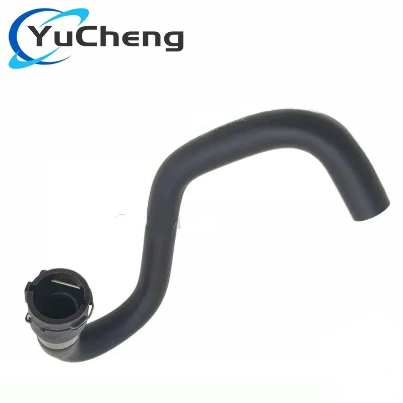 30636594 Brand New Radiator Outlet Hose For Volvo XC60 S60 XC70 V60 V70 S80