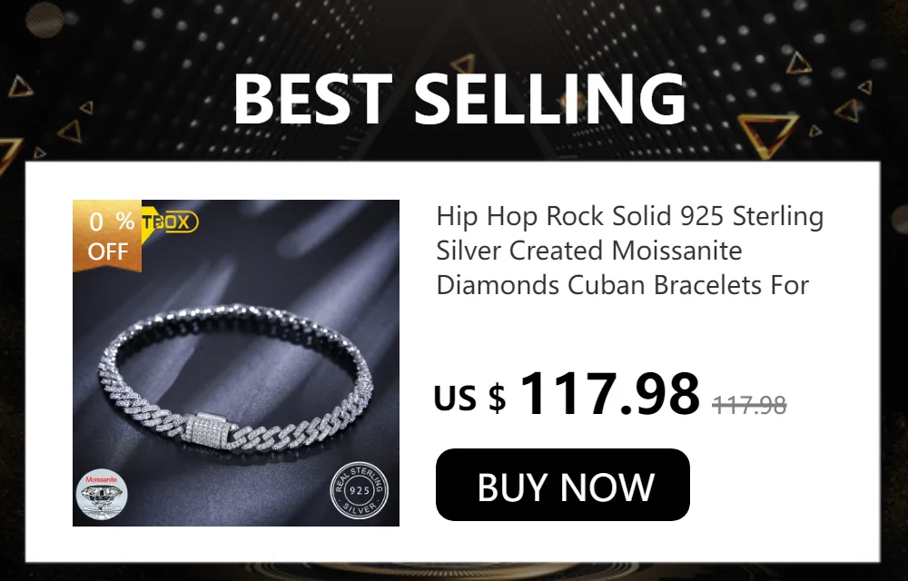 Round Moissanite Stud Earrings 100% Real 925 Sterling Silver Bezel Setting Screw Back Ear Jewelry Gift For Men Women Daily Wear