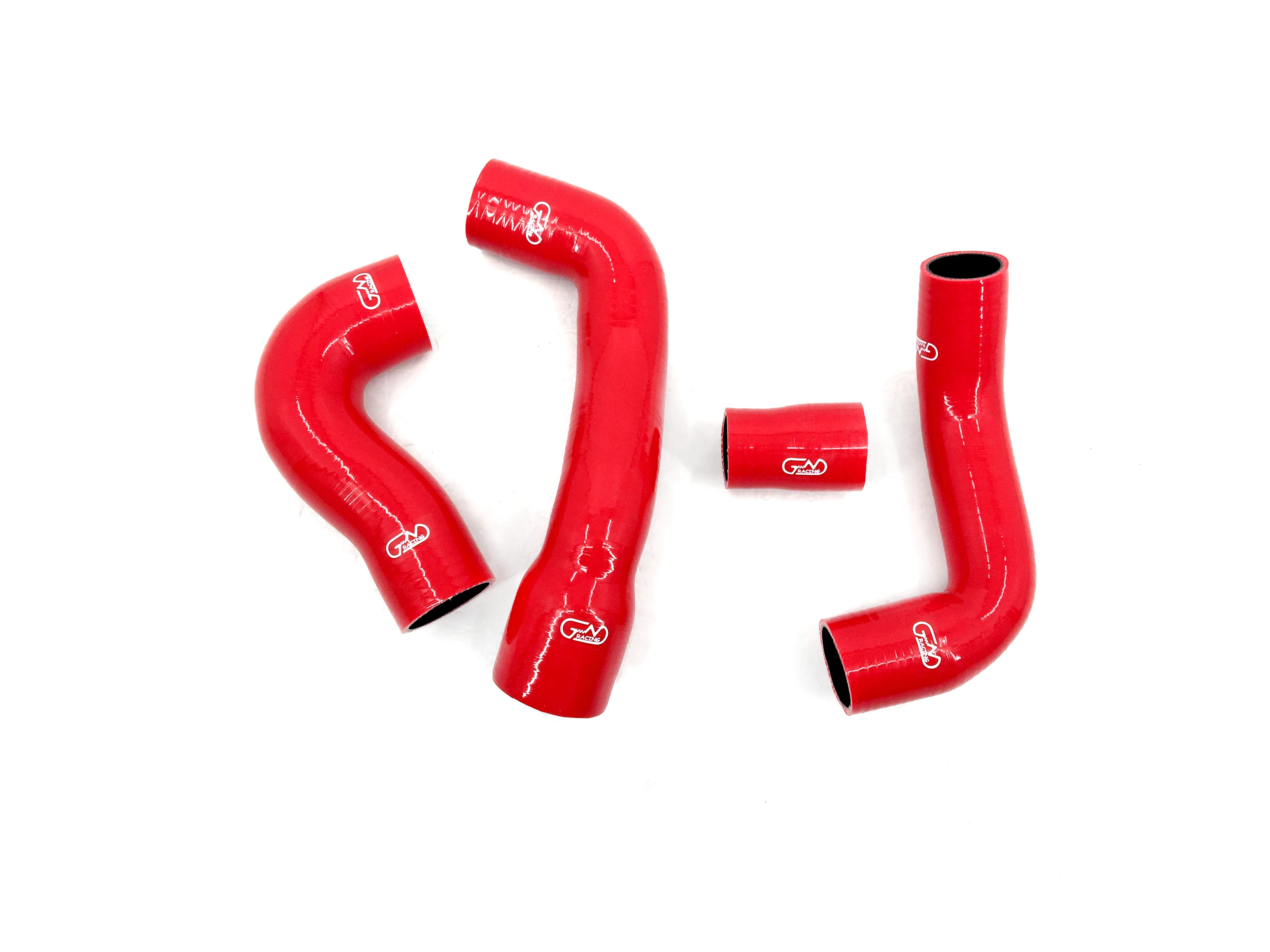 Silicone Radiator H… - image