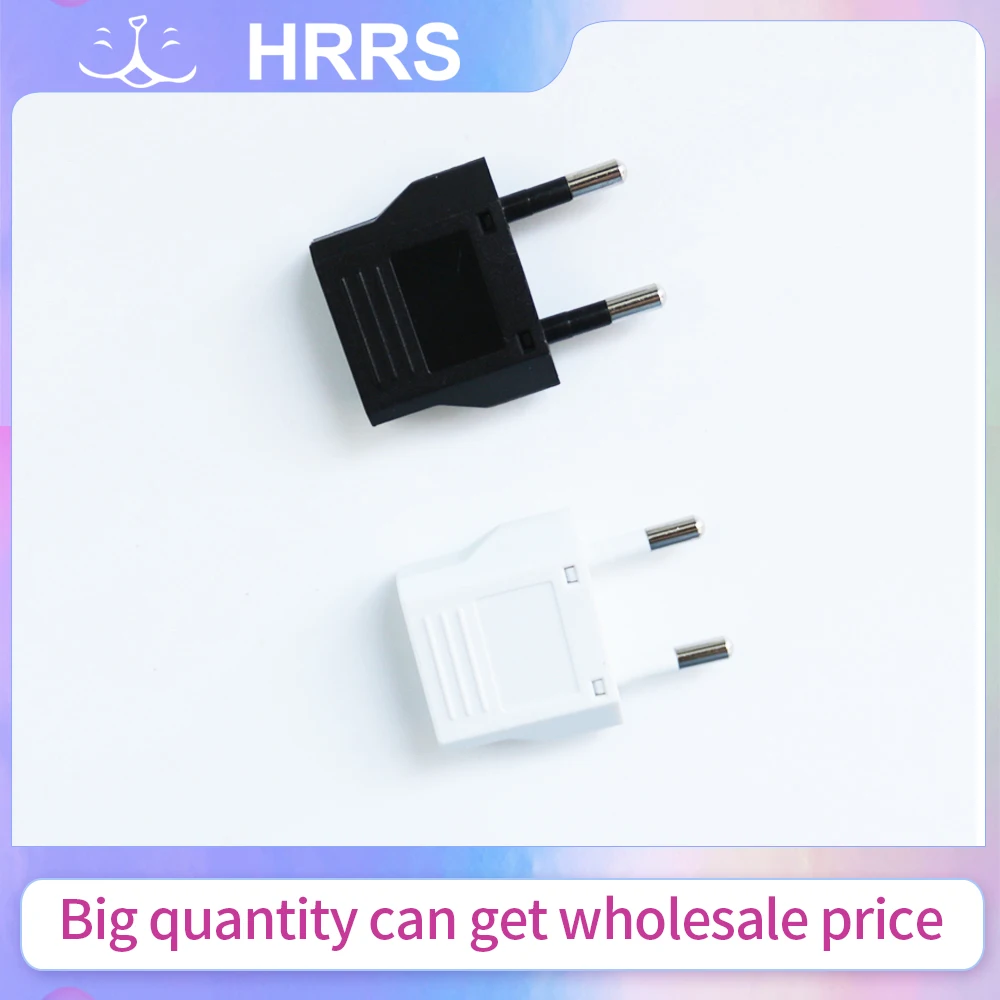 2-шт-ортодонтический-стоматологический-инструмент-адаптер-для-машины-для-отверждения-света-белый-черный