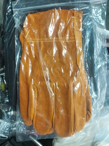 구매후기