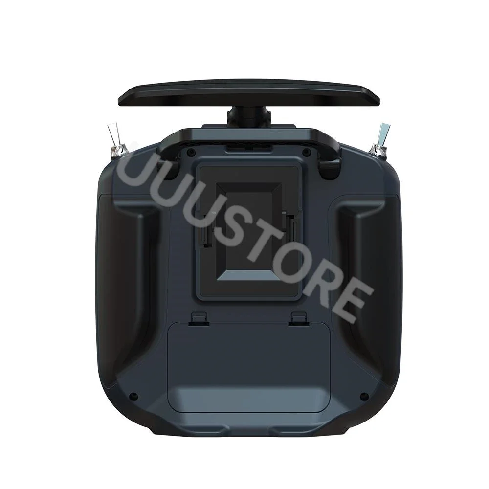 2026Unique Jumper T… - image