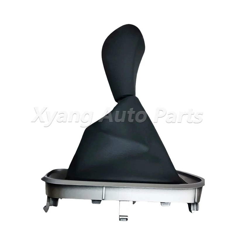 Gear Shifting Knob Lever Shift Assembly  MT For FAW Bestune X40