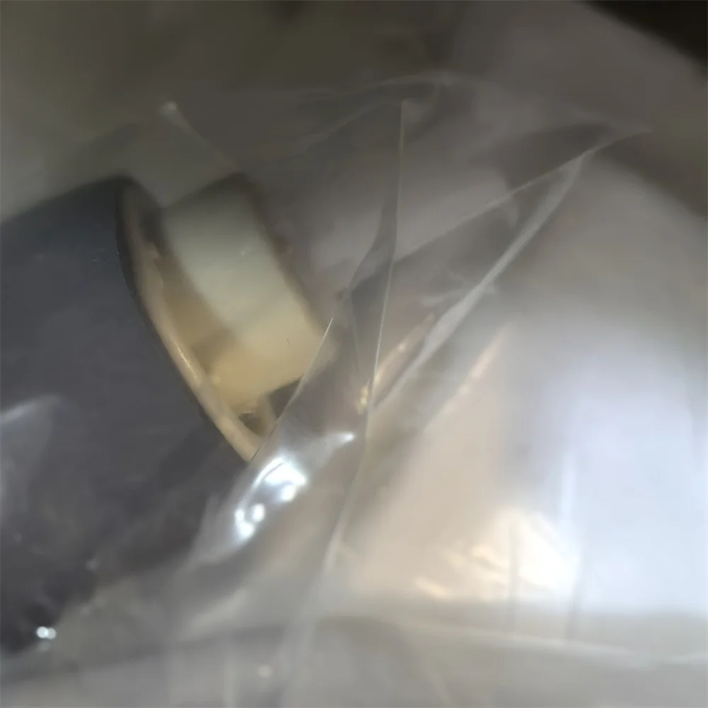 

50X RM1-9168-000 RM1-6414 RM1-6467 Pickup Roller for HP Pro 400 M401 M425 P2035 P2055 for Canon LBP 251 253 6303 6304 6600 6653