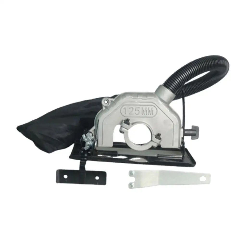 Angle Grinder Holder Aluminum Alloy Stable Sturdy Heavy Duty Multi Use Adjustable Cutting Angles Tools Metal Cutting Machine