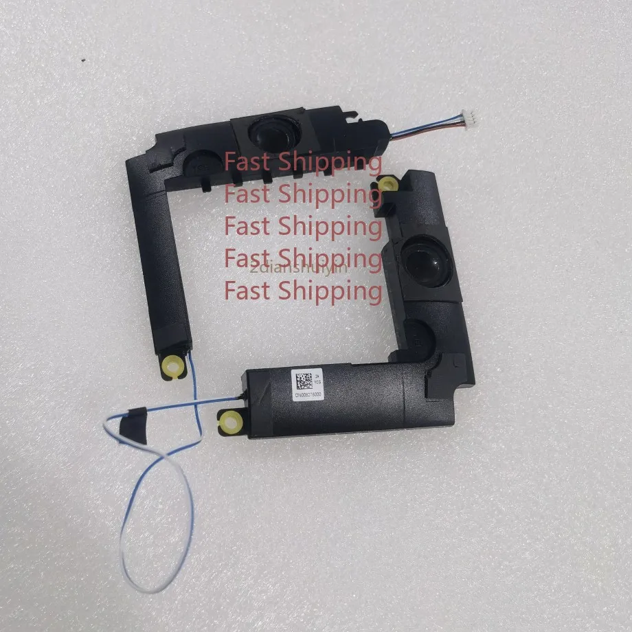 C=FOR ASUS X509 X509FA Speaker Audio Speaker SPEAKER 04A4-03R40AS