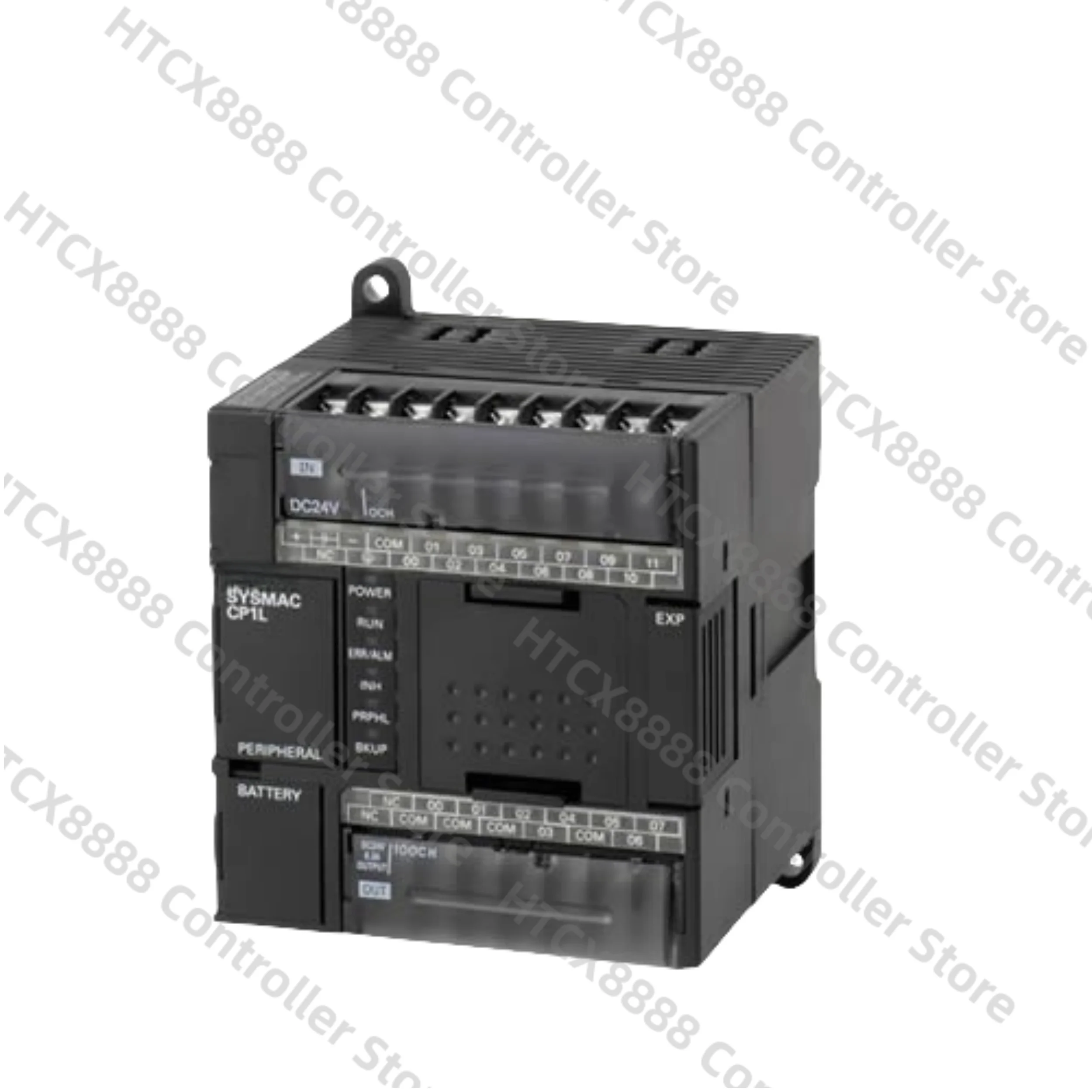 

Новый оригинальный телефон CP1L-L14DT-D CP1L-L14DR-A CP1L-L20DT-D CP1L-L20DR-A CP1L-L14DT-A CP1L-L14DR-D CP1L-L20DT-A CP1L-L20DR-D