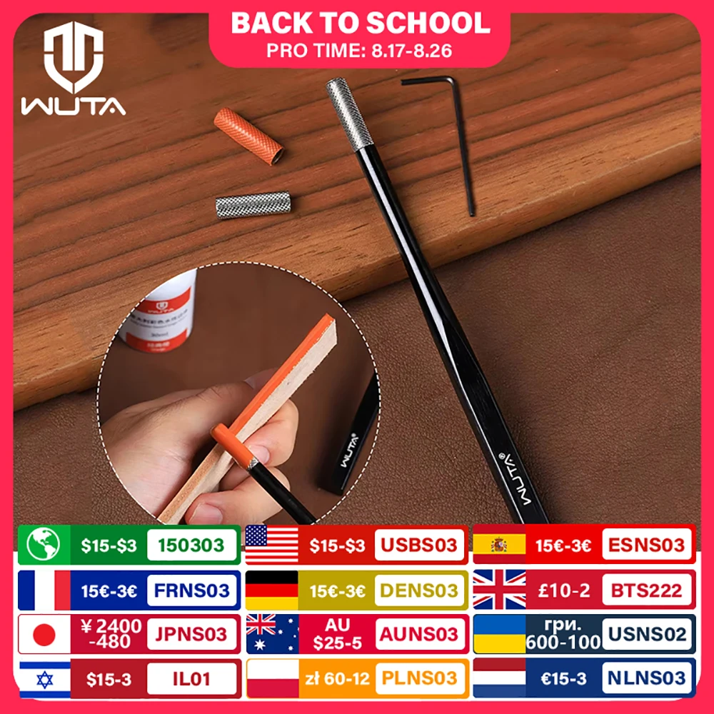 #65 Paint Rollers List of Top Picks