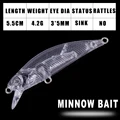 DH182B-10PCS