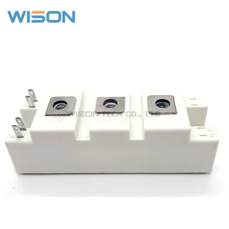 Skm100gb17e4 frete grátis novo e original módulo