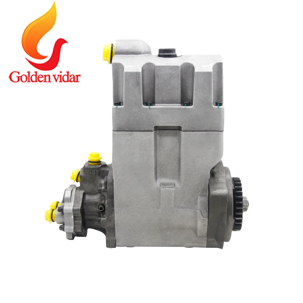 Golden Vidar 10R-8899 Diesel Engine Fuel Pump