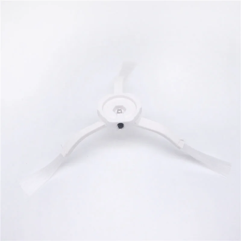 

AB43-4Pcs Robot Vacuum Cleaner Side Brush Head Accessories For Xiaomi Replacement Parts