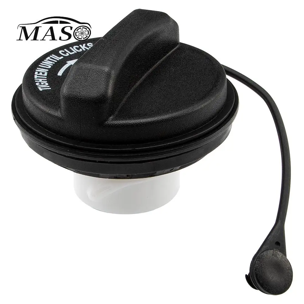 Car Fuel Tank Gas Cap for Ford Focus Escape Freestar Fusion F-150 F150 MUSTANG LINCOLN MARK MKX MERCURY MARINER HC3Z9030B