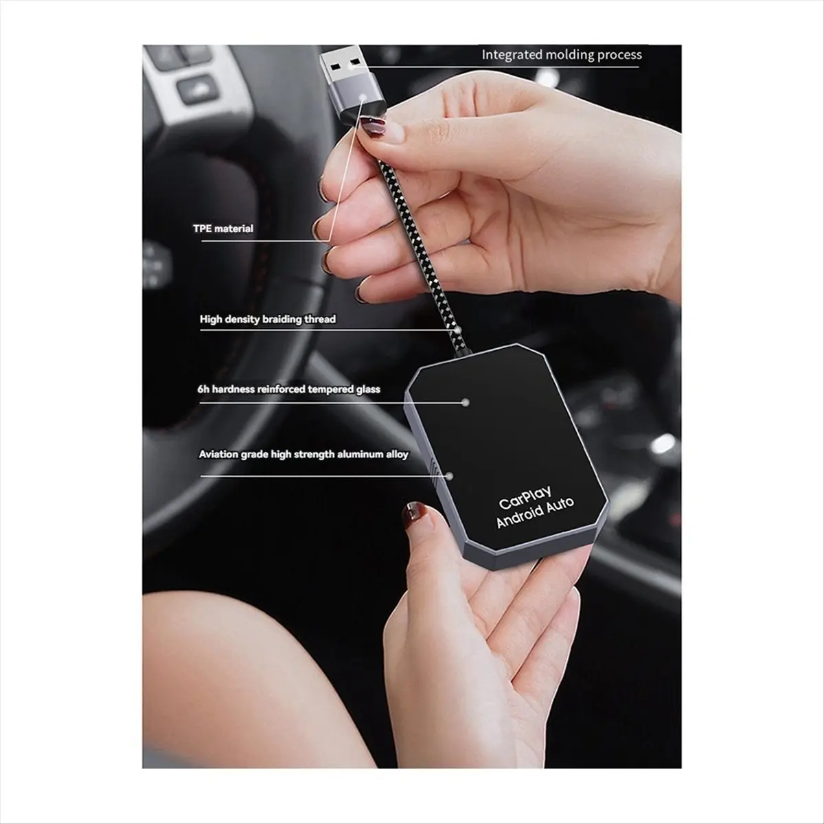 t81c-adaptateur-carplay-sans-fil-integration-transparente-des-smartphones-pour-tous-les-vehicules-modele-pour-ios