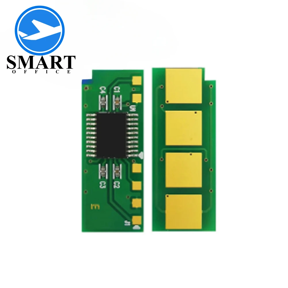 

10pcs PC-211 Permanent chip Rus/MEA PC-211EV 211EV PC211 for Pantum P2200 P2500W P2500N P2500NW M6500W M6500nw M6550nw m6600nw