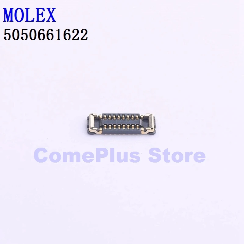 

10PCS 5050661622 5050663022 5050664020 5050664022 Connectors
