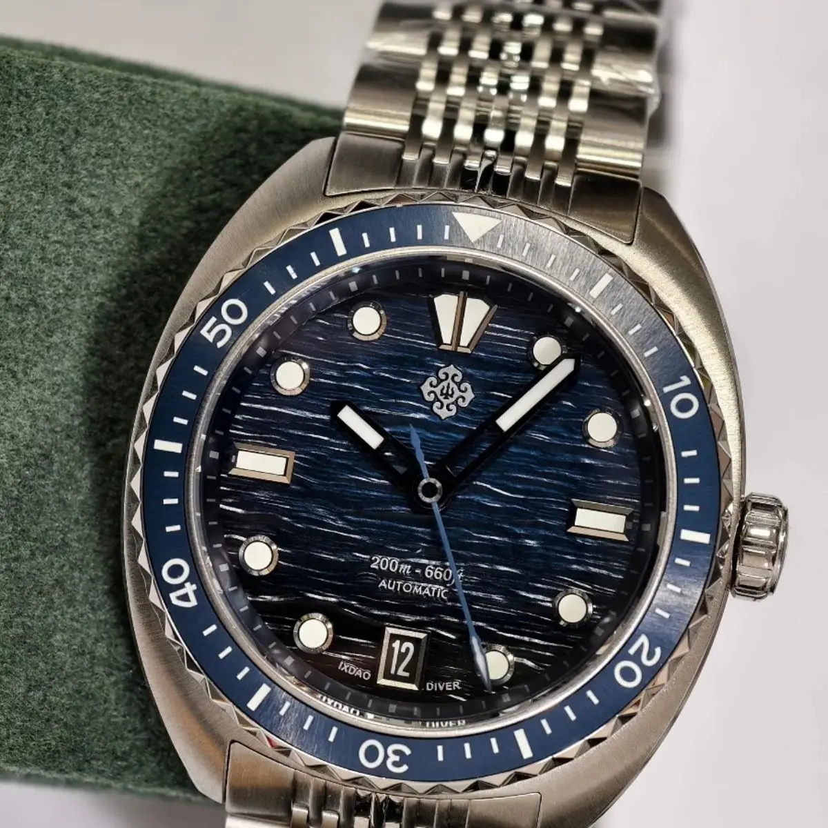 Ixdao Ipose 2025 Ne… - image