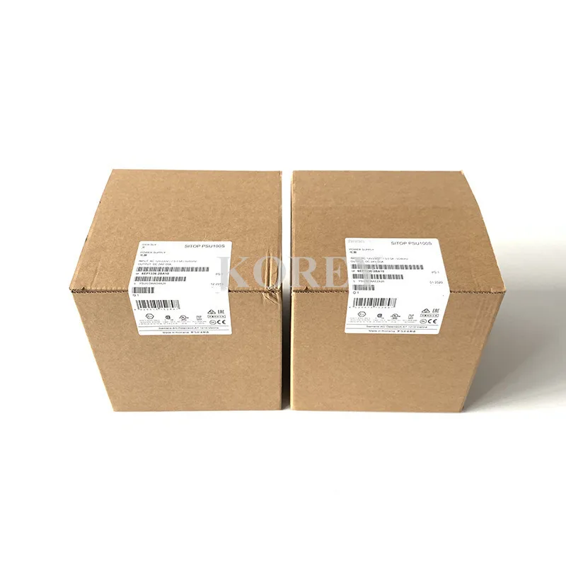 Оригинальный новый спот 6EP1336-2BA10