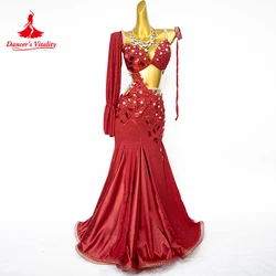 Belly dance costume set professional clothes for women bellydance competition suit customzed adult child Oriental Dance clothing