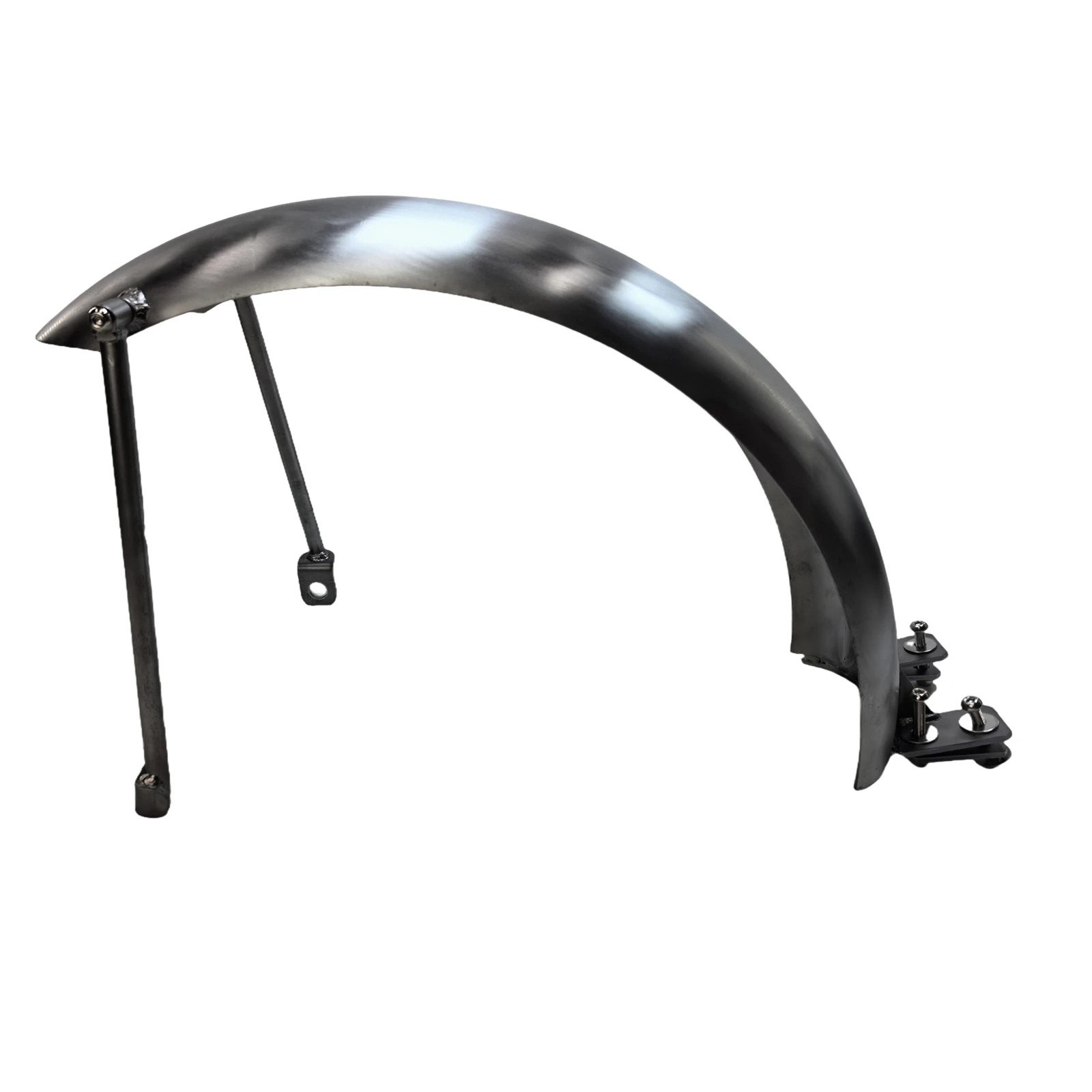 

For YAMAHA DRAGSTAR1100 XVS1100 V-Star1100 Vstar 1100 Motorcycle Rear Fender Plate Mudguard Wheel Mud Guard Cover