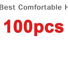 

100Pcs Sun Shade Net Clip Sunshade Net Fixing Clip Greenhouse Shade Cloth Fabric Fix Clamp Plastic Grommet Fence Netting Hook