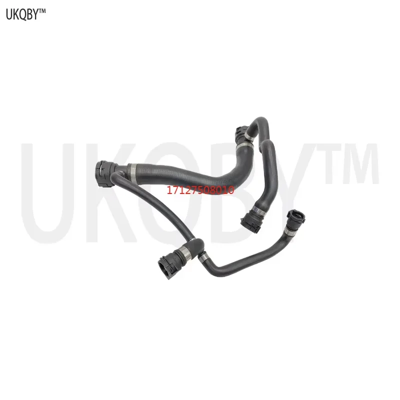 

Шланг возврата масляного впуска, датчик температуры охлаждающей жидкости 17127508010 A1712750801 17127526954