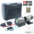 R-8T J3T AT