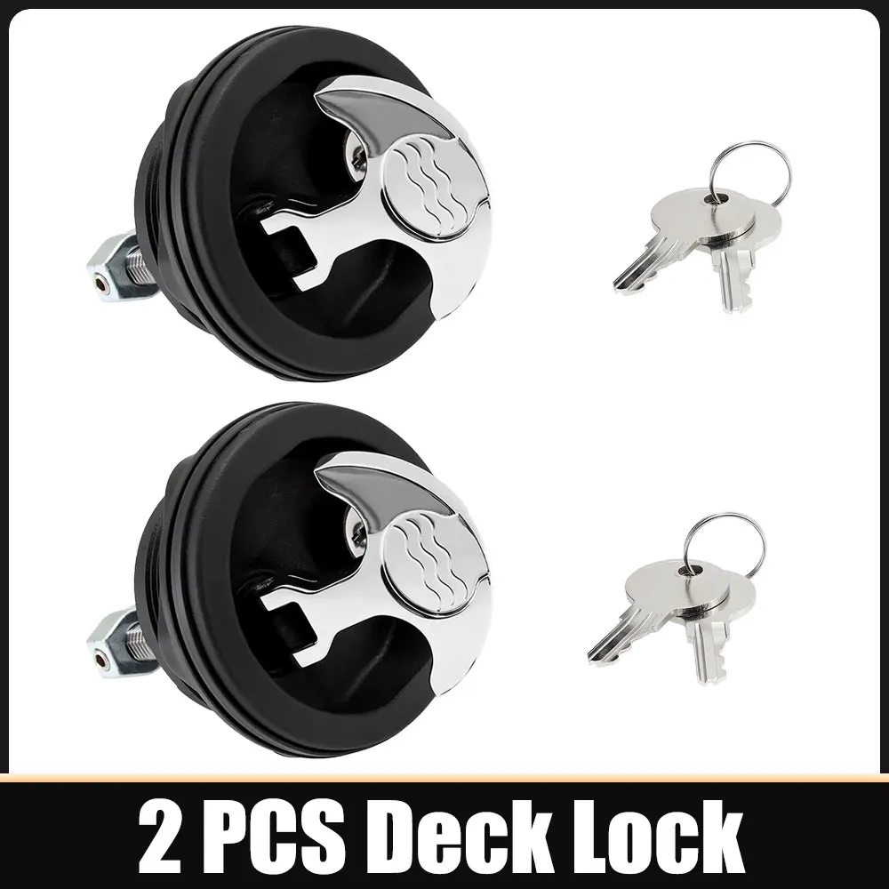 Variant: 2 PCS