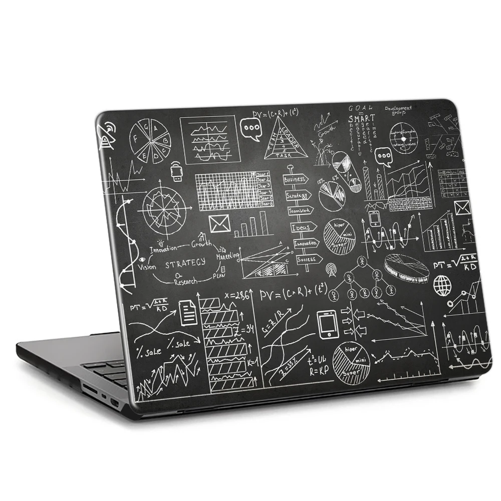 

laptop case For Macbook Air 13 13.6 Inch Pro 14 16 13 A2338 Air 13 A2337 A2179 2022 M2 Air 13.6 Protective Cover