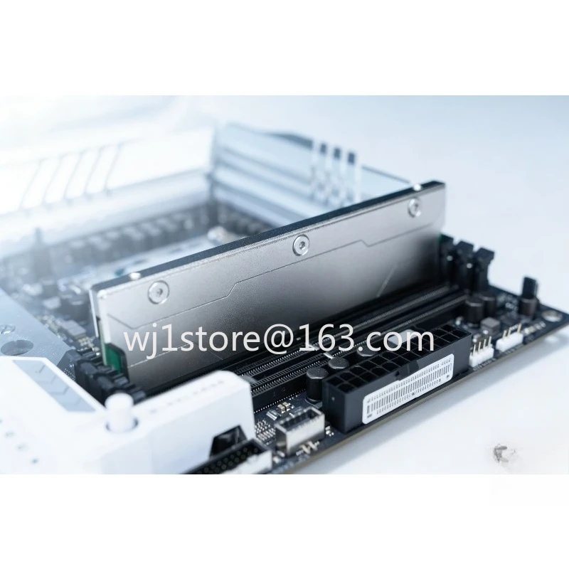 disipador-de-calor-para-memoria-ddr5-version-totalmente-de-cobre-compatible-con-ddr4
