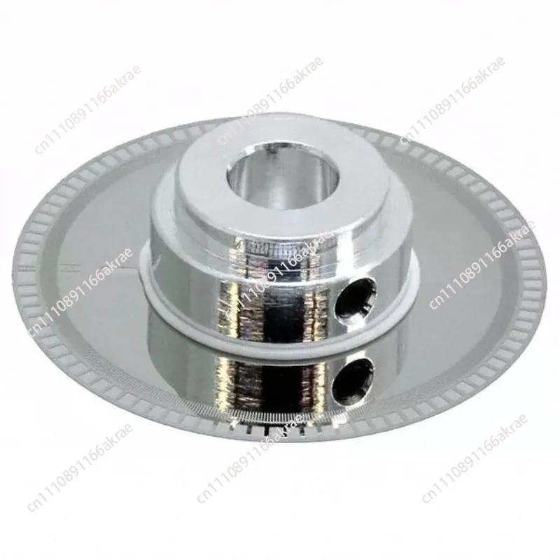 for Raster code disk HEDS-5140 #I12/A06/A11/A12/A13/F12/F14/G06/E14/C13