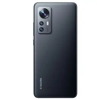 9 best sales Snapdragon 8 - №9