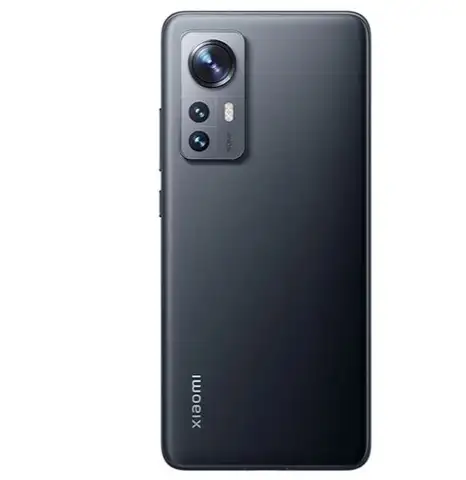 9 best sales स्नैपड्रैगन 8 - №9