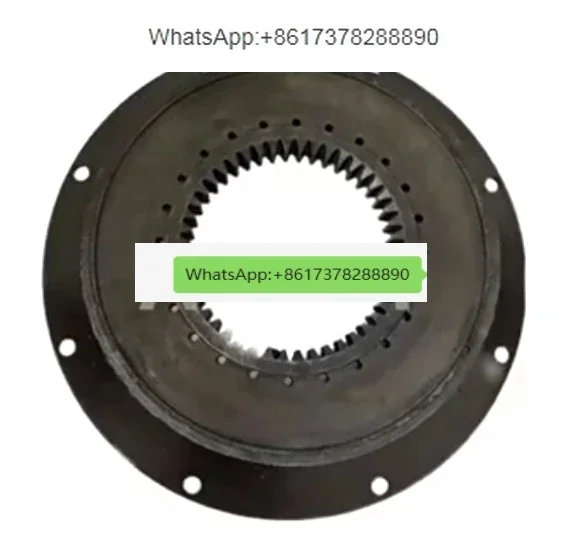 Atlas mobile air compressor machine machine XATS377 elastic coupling coupling connection adhesive 1604774700