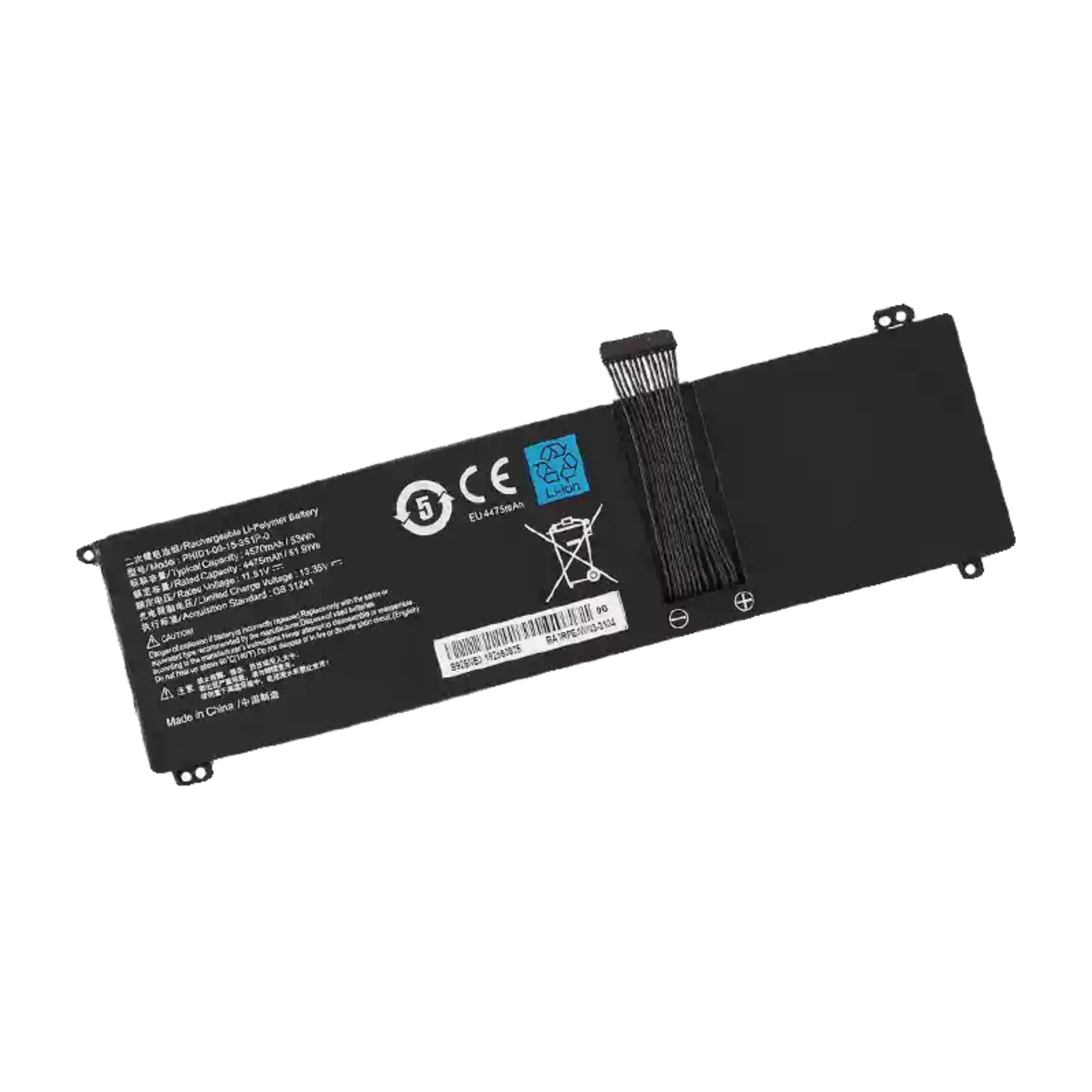 pour-f1-phid1-00-15-3s1p-0